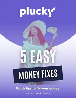 5EMF_cover_mockup_300x388