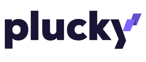 Plucky Money