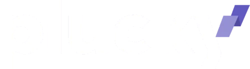 Plucky Money