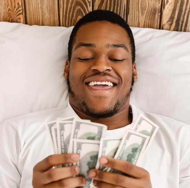 money_guy_647x640